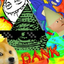 Coin image for CtN2k8YBUCaribQHWwEYJ6dEhAzSzGCyw4qyWhwWpump