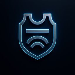 Coin image for CtNRFqVVtesgCFPXhLoS5rrDFBude4o7dhvguz9Xpump
