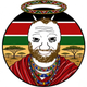 Coin image for CtQjhv51NJbK9T8bMWFrLNtzK5YPhzqtKkUrJSyzpump