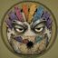 Coin image for CtRECwweSiya3ThfNofFARpjf4BXmf7A8GSsWakmUted