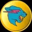 Coin image for CtSEBGhjPHGA7mL6PCqJJmA3fj3fDERuH2p4XueWpkEF