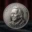 Coin image for CtTLrxjj8B1o1Fuj1SfuR22jUfJxWkTCt8GfMbqNpump