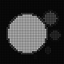 Coin image for CtTgzAMnsUwxqAHw1oC5J3Tx2FyBBMbZSHPNA72spump