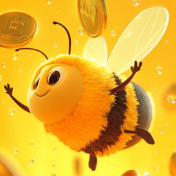 Coin image for CtVxH2nyqiFQrT8iPLyXfEBZZ1B6bjtkGpyBDRzKpump
