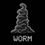 Coin image for CtWg2nYJMCKZ4pqAPyMHfMrsjxb2Fs88Zmb6F6qGpump