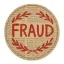 Coin image for Cta7zUjWTXveRdNjURP3YAjmVfRmXCTZ98LGJxM6pump