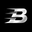 Coin image for Ctb3pksBgEPex1QbrUDngLEXrbN8xkRkWkedYVViXGue