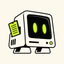 Coin image for CtbvRisu5Prn3dzs9vjjS1SNtCyRYdsgEwgbEyowpump