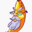 Coin image for CtdjaPNtdwvdoKDAt6y7g9Qjs1yjpgduPRi9oSKepump