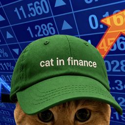 Coin image for CtemLfiJS2e8DA4FFBLVz4XFSjJChKBaDMCoFGqFpump