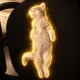 Coin image for CtfBBxNhUVHxojM9SFnm4fbTEARLZoM94cwJcMxKpump
