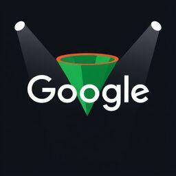 Coin image for CthjUvWhDjqdDfEcaCaVPtvikp2Gc8XoeYPaHBippump
