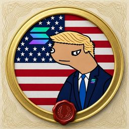 Coin image for CtjPFAqbrQX37Beg4VKYVTp4KYcaQmASB6bDBbjEpump
