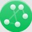 Coin image for CtjgKJe4GPtcrayXQSp7cjKKddeYexw9TRdtJxYBpkWK