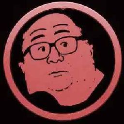 Coin image for CtmFR7m9pAuTptCJH2b1MnXtwLjYDPyJVTNwpUGpump
