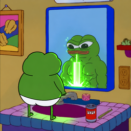 Coin image for CtqnVYtddXXPKPrpAsJ8GitFfEKaataXdhPKzHZLpump