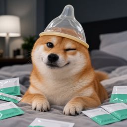Coin image for CtrPksnxi3ZD3WGweSVp2Uryaf5zuomUPy1HuoSnpump