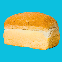 Coin image for CtsHyoApWLC3e3eG3QRriedrdxcH3szH9CuPoZ95pump