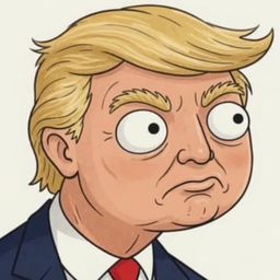 Coin image for CtsiuZMkDVapRW3r3MwyhBvrFrWFEg3bqWFvJ36ppump