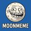 Coin image for Ctt58KbX3gQTLnZxmcroEzhKWdzeTLQN83d7cvHupump
