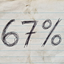 Coin image for CttgQ8qQu7iCuJCdjTueUnm5SFWs6ZubVTczLUwupump