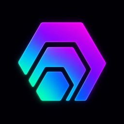 Coin image for CtuShQdgEYN7S3raAxJi2QBnpobWea3pv9PaGyRgpump