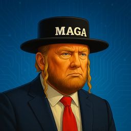 Coin image for CtwGqijywGAJsvPu7cggvDXPCUebPDSPYLL2tj6upump