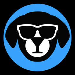 Coin image for CtwqxtvVEextczbnXZ4dSqoWwmMoKoPt2ZmxvSVfpump