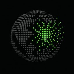 Coin image for CtxZCUvwzqk2iFDppMRH4AxMdBaDZFW84cEByZk1pump