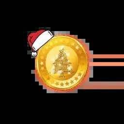 Coin image for Ctxi8BBfkUbZudivH12WWsACJr8D9zMJXphio7UXpump