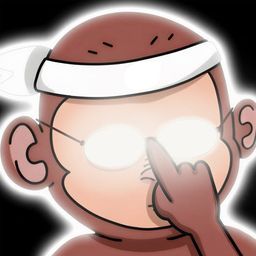 Coin image for CtzqmLyxLW26rTsVthcrZt7fbLmcxantknsyEyvgpump