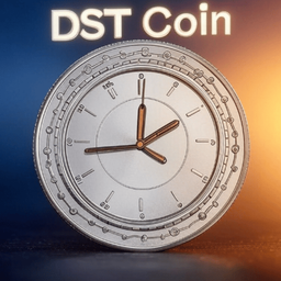 Coin image for Cu8ggk317UxKZj9TCVXUdr2bdeNkPyAnphqCjESJpump