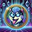 Coin image for CuA6Lv2LVWntexRi9TnaK2f3qxeDNH4gnStQuLftpump