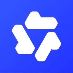 Coin image for CuB2aoTDEWEysKXvryLVRiENLDJh7VTfg81BXDL5pump