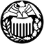 Coin image for CuBbYYAVTVzRpsJziHrvP8ebWi1j54Zu2yAQRbLofuFx