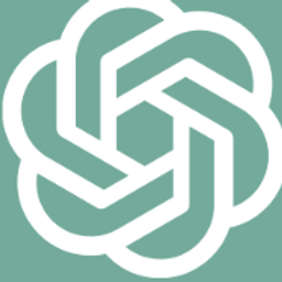 Coin image for CuDXdaYbD6rhqBPHQZssWmm16LzFwJCednXmBwBtpump