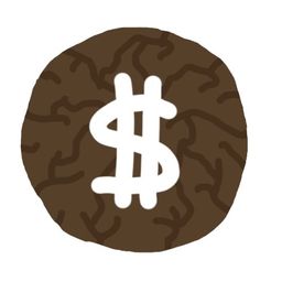 Coin image for CuDs16Kvxc5RcXy7bJDAT9bCz43s9fUNhSGL8aF9pump