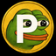 Coin image for CuLpKvVqNFHX3XX67bEjArDSCZkDygNRKhBfUgSwpump