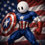 Coin image for CuME6vrWtD5u8BnBFJnAF1kdsZSwtKPy9Kzms9VwNshq