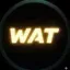 Coin image for CuNy6hePL8CJdxu5xYfXvsFQgyZXrAZhnNJAYiqpnPDx