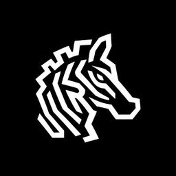 Coin image for CuP5Ng85HiCdHiKnc9pKe9MVEVkJDHmMsyEvbXHopump