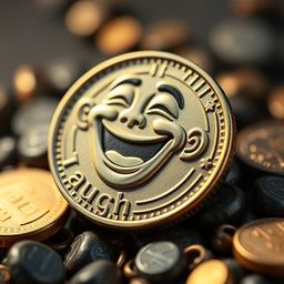 Coin image for CuPKpASRLRTPr3kAM1pnkod3VT8N9S6PsZQqhRncpump