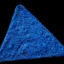 Coin image for CuPgQw3QMw6Zfjzi2J3TqcC8QFhBz3BdfCyEmpNnpump