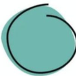 Coin image for CuPrcDMz7CmzMeH8oGpmPXCTQfDmit2pgEE9UM1Dpump