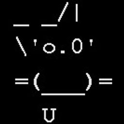 Coin image for CuQCVB8HKfuEuPkYfDdp9WsjZDnW6J8wvftPxpENpump