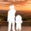 Coin image for CuQfSPQBmm19ZQjt65nCwLHqCFz43CmGmDgKidk2pump
