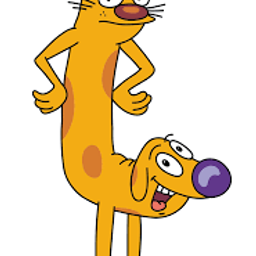 Coin image for CuRAUCSkfvAHVadfvnF6GhEguAEUrAdpUtuHFpptpump