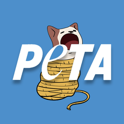 Coin image for CuThDWFEoxTjQ4eXvE7YPuGLWXnNWeiiAPNFwx4Spump