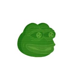 Coin image for CuTmLUyTmJWNpH6WiyCf9FmyfFqYha8hHRPW7L1ppump