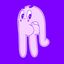 Coin image for CuUnnyY448F8pFUn9RgtfS8obTWRP7t5MksRxKBHpump